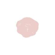 ヒメ日記 2025/11/29 12:04 投稿 花咲まな サクラ（すすきの）