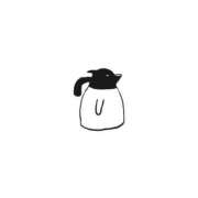 ヒメ日記 2025/12/04 09:03 投稿 花咲まな サクラ（すすきの）