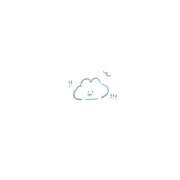 ヒメ日記 2025/12/09 22:33 投稿 花咲まな サクラ（すすきの）