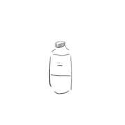 ヒメ日記 2025/12/10 07:42 投稿 花咲まな サクラ（すすきの）