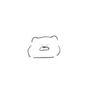 ヒメ日記 2025/12/12 08:33 投稿 花咲まな サクラ（すすきの）