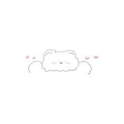 ヒメ日記 2025/12/18 08:42 投稿 花咲まな サクラ（すすきの）