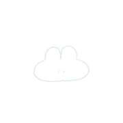 ヒメ日記 2025/12/19 00:06 投稿 花咲まな サクラ（すすきの）