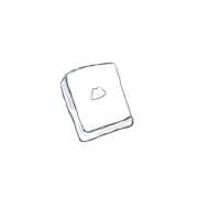 ヒメ日記 2025/12/29 22:19 投稿 花咲まな サクラ（すすきの）