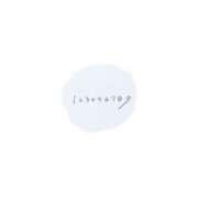 ヒメ日記 2026/01/01 00:04 投稿 花咲まな サクラ（すすきの）