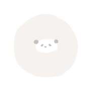 ヒメ日記 2026/01/03 23:33 投稿 花咲まな サクラ（すすきの）