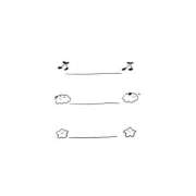 ヒメ日記 2026/01/06 23:18 投稿 花咲まな サクラ（すすきの）