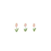 ヒメ日記 2026/01/29 00:48 投稿 花咲まな サクラ（すすきの）