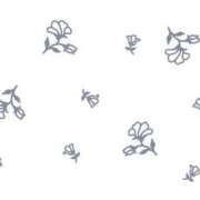 ヒメ日記 2026/02/15 12:33 投稿 花咲まな サクラ（すすきの）