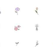 ヒメ日記 2026/02/16 06:03 投稿 花咲まな サクラ（すすきの）