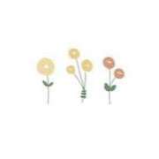 花咲まな ・未だのお話 サクラ（すすきの）