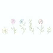 ヒメ日記 2026/02/24 20:42 投稿 花咲まな サクラ（すすきの）