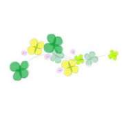 ヒメ日記 2026/02/28 08:03 投稿 花咲まな サクラ（すすきの）