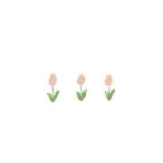 ヒメ日記 2026/03/15 07:12 投稿 花咲まな サクラ（すすきの）