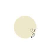 ヒメ日記 2026/03/16 21:33 投稿 花咲まな サクラ（すすきの）