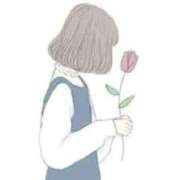 花咲まな ・太陽を🌷 サクラ（すすきの）