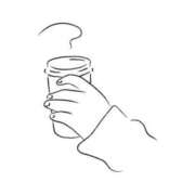 花咲まな ・さよならの意味🌷 サクラ（すすきの）