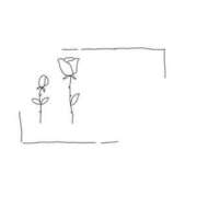 ヒメ日記 2026/04/09 06:42 投稿 花咲まな サクラ（すすきの）