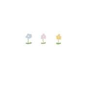ヒメ日記 2026/04/15 06:27 投稿 花咲まな サクラ（すすきの）