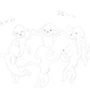 ヒメ日記 2026/04/27 20:42 投稿 花咲まな サクラ（すすきの）