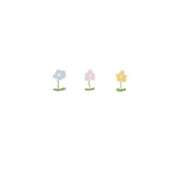 ヒメ日記 2026/06/24 06:33 投稿 花咲まな サクラ（すすきの）