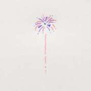 ヒメ日記 2026/07/24 22:12 投稿 花咲まな サクラ（すすきの）