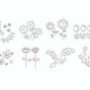 ヒメ日記 2026/07/28 18:48 投稿 花咲まな サクラ（すすきの）