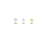 ヒメ日記 2026/09/09 23:06 投稿 花咲まな サクラ（すすきの）