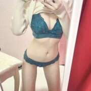 ヒメ日記 2025/07/23 02:09 投稿 ♡歩【あゆむ】♡ MUTEKI LAND