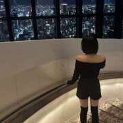 ヒメ日記 2025/07/31 20:19 投稿 ♡歩【あゆむ】♡ MUTEKI LAND