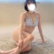 ヒメ日記 2025/08/01 14:19 投稿 ♡歩【あゆむ】♡ MUTEKI LAND