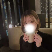 ヒメ日記 2025/08/02 01:49 投稿 ♡歩【あゆむ】♡ MUTEKI LAND