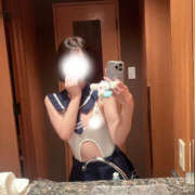 ヒメ日記 2025/08/04 23:14 投稿 ♡歩【あゆむ】♡ MUTEKI LAND