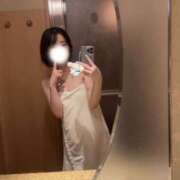 ヒメ日記 2025/08/12 23:29 投稿 ♡歩【あゆむ】♡ MUTEKI LAND