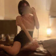 ヒメ日記 2025/08/14 17:30 投稿 ♡歩【あゆむ】♡ MUTEKI LAND