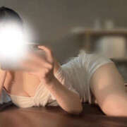 ヒメ日記 2025/08/16 19:39 投稿 ♡歩【あゆむ】♡ MUTEKI LAND