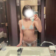 ヒメ日記 2025/08/19 17:29 投稿 ♡歩【あゆむ】♡ MUTEKI LAND