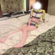 ヒメ日記 2025/08/19 21:19 投稿 ♡歩【あゆむ】♡ MUTEKI LAND