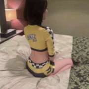 ヒメ日記 2025/08/22 01:19 投稿 ♡歩【あゆむ】♡ MUTEKI LAND