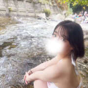 ヒメ日記 2025/08/28 16:29 投稿 ♡歩【あゆむ】♡ MUTEKI LAND