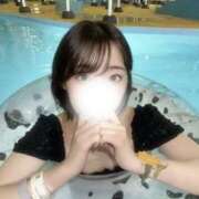 ヒメ日記 2025/09/01 00:29 投稿 ♡歩【あゆむ】♡ MUTEKI LAND