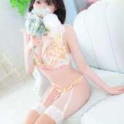 ヒメ日記 2025/09/08 17:09 投稿 ♡歩【あゆむ】♡ MUTEKI LAND