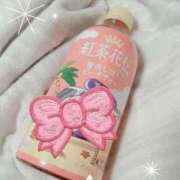 ヒメ日記 2025/07/25 17:54 投稿 なつき コンカフェ＆オナクラ ちいかの！池袋店