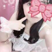 ヒメ日記 2025/07/26 21:44 投稿 なつき コンカフェ＆オナクラ ちいかの！池袋店