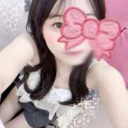 ヒメ日記 2025/07/27 10:54 投稿 なつき コンカフェ＆オナクラ ちいかの！池袋店