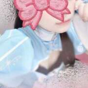 ヒメ日記 2025/07/27 15:44 投稿 なつき コンカフェ＆オナクラ ちいかの！池袋店