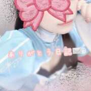 ヒメ日記 2025/07/27 17:24 投稿 なつき コンカフェ＆オナクラ ちいかの！池袋店