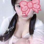 なつき 次回出勤8/29🍑 コンカフェ＆オナクラ ちいかの！池袋店