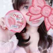 なつき 出勤予定日🍑 コンカフェ＆オナクラ ちいかの！池袋店