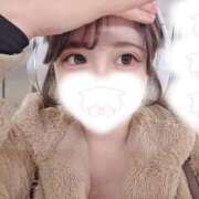 ヒメ日記 2026/01/04 11:50 投稿 ♡あも♡ 梅田ムチぽよ女学院